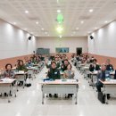 부천활박물관 이미지