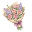 카페더로그앤통나무집 이미지