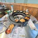 원조부안집 군산조촌점 | 군산 지곡동 고기맛집 추천 │ 원조 부안집 숙성 삼겹살 솔직후기