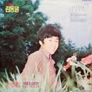 김동일 해바라기 자매 [눈으로 말해요／그날 처음] (1974) 이미지