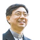 청하헬스 이미지