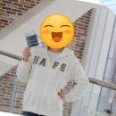28회 외대부고 캠프 멘토 후기 👩‍🏫