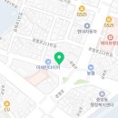 스타어스카페 이미지