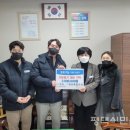 ㈜현승종합건설 이미지