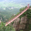 월출산주유소 이미지