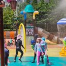 대촌공원 이미지