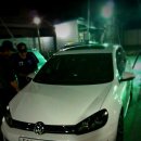 까치산세차장 이미지