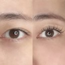도도beauty | [남포동 속눈썹]속눈썹 연장만 15년째인 고인물의 정착지 '도도미인' 내돈내산 솔직후기