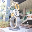 라온플러스공인중개사사무소 이미지