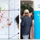 부강면 청소년문화관 이미지