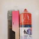 라온힐즈
