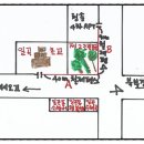 일곡동행정복지센터 이미지