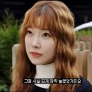 디자인카이 이미지