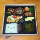 경복궁한정식 익스프레스 네이버블로그