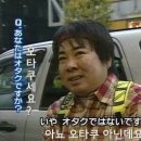 용화로48번길 이미지