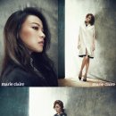 혜미마트 이미지