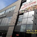 VIPS 상봉점 건물 이미지