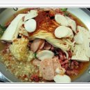 대우식당 이미지