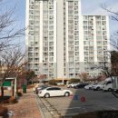 주공휴먼시아7단지앞 이미지