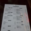 전설의치킨 이미지