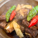 서울면옥 이미지