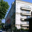 용산-403 이미지