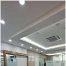 중랑탑정형외과의원 이미지