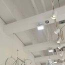 포나인안경파리공원점 이미지