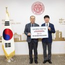 연합치과의원 이미지