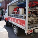 청남면사무소 이미지