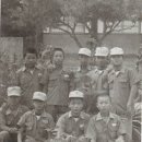 자인중학교 이미지