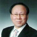 김수도