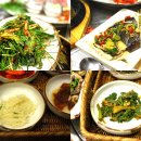 다솜차반 이미지