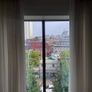 플로우연남