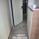 CU(창원중동중앙점) 이미지