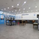 워시엔조이셀프빨래방구미 네이버블로그