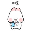 전진카공업사 이미지