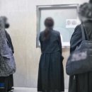 진교장례식장 이미지