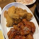 굿모닝살로만치킨호프 | 포항 옛날 치킨 맛집 “굿모닝살로만치킨호프”