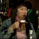 술생각날때