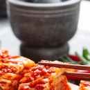 다원명가 이미지