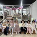 성성파인트리 수영장 이미지