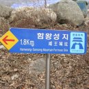 93-양평에서 청평으로 가는 길에는.... 2007/01/26 20:57