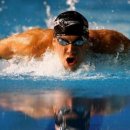 동작구민체육센터 이미지