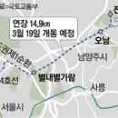 별내역사문화공원[별내-5] 티스토리