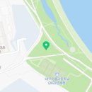 복현풋살구장