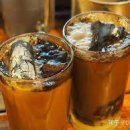 조스커피