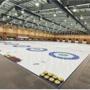 의정부컬링경기장 이미지