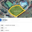 H3133 네이버블로그