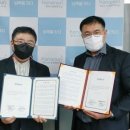 하나누리 이미지